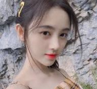 旗舰预约产品