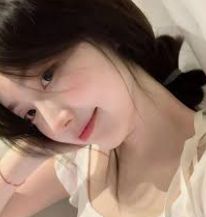 精选呈现入口