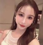 17c一起草在线观看｜高清短视频内容轻松浏览移动端