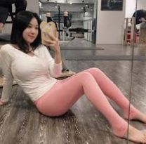 精选服务服务台