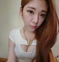 旗舰介绍产品