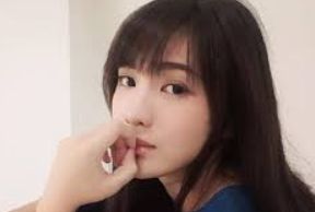 内容管理路径